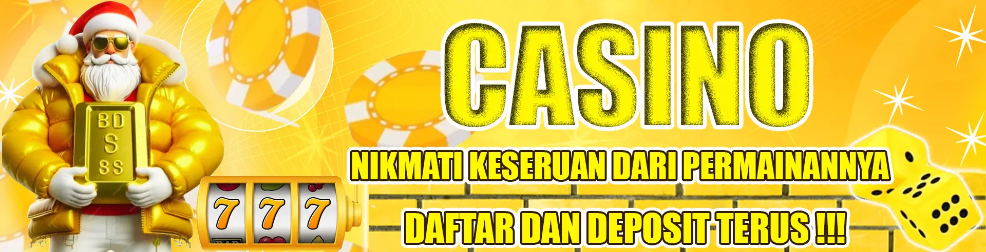 Banner cmd168.info